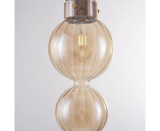 Подвесной светильник ImperiumLoft Heathfield Lighting 248524-22, изображение 7