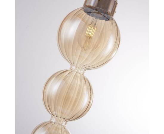 Подвесной светильник ImperiumLoft Heathfield Lighting 248524-22, изображение 9