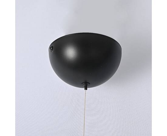 Подвесной светильник ImperiumLoft White beads 275305-22, изображение 6