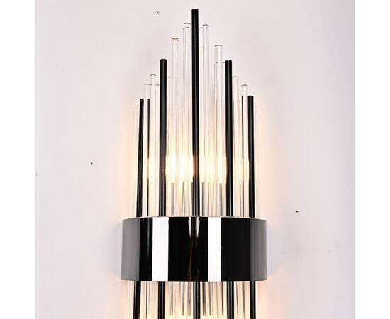 Настенный светильник ImperiumLoft Empire 285416-22, изображение 2