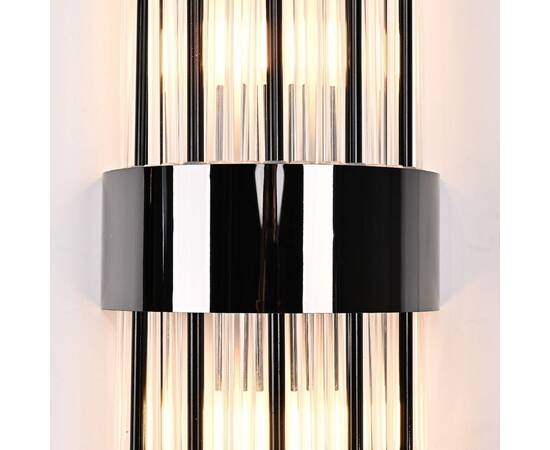 Настенный светильник ImperiumLoft Empire 285416-22, изображение 3