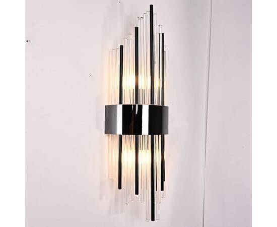 Настенный светильник ImperiumLoft Empire 285416-22, изображение 4