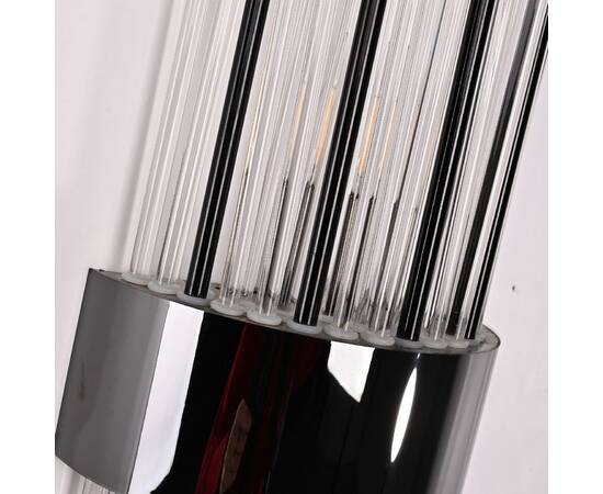 Настенный светильник ImperiumLoft Empire 285416-22, изображение 5