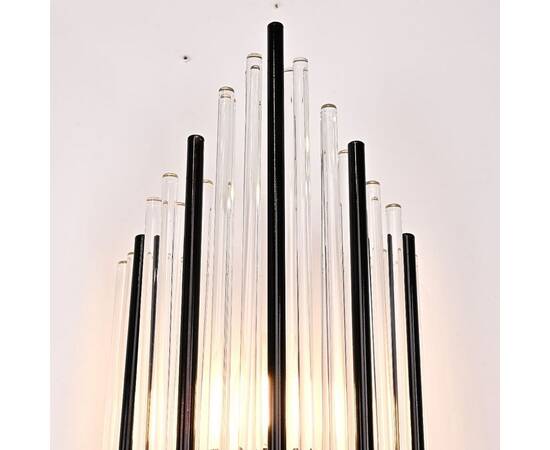 Настенный светильник ImperiumLoft Empire 285416-22, изображение 7