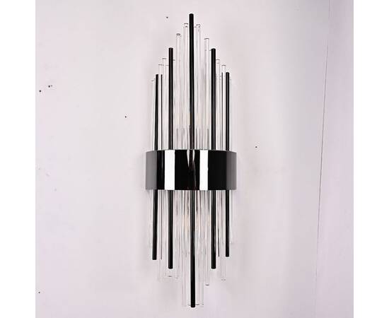 Настенный светильник ImperiumLoft Empire 285416-22, изображение 8