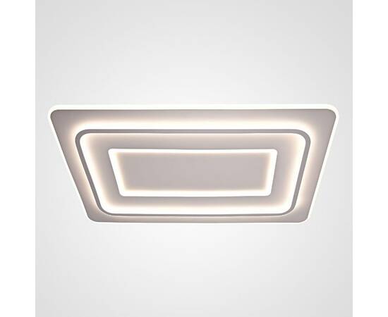 Потолочный cветильник ImperiumLoft Acril 288910-26