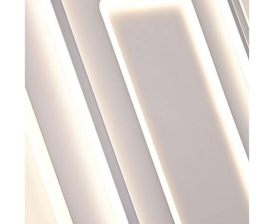 Потолочный cветильник ImperiumLoft Acril 288910-26, изображение 3