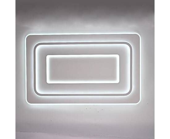 Потолочный cветильник ImperiumLoft Acril 288910-26, изображение 4