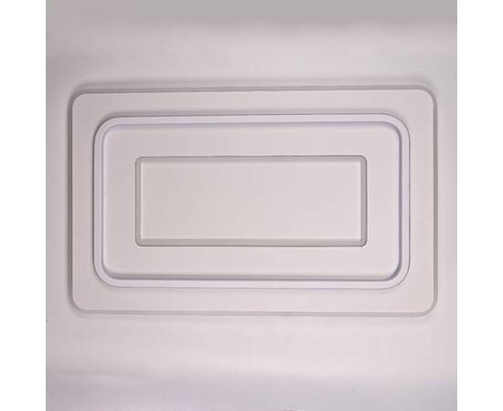 Потолочный cветильник ImperiumLoft Acril 288910-26, изображение 5