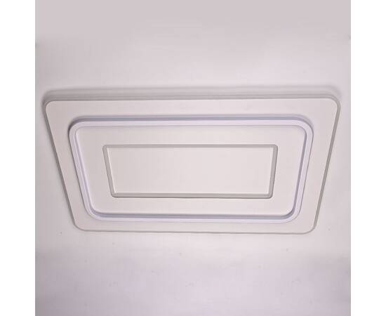 Потолочный cветильник ImperiumLoft Acril 288910-26, изображение 6