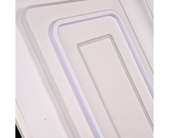 Потолочный cветильник ImperiumLoft Acril 288910-26, изображение 7