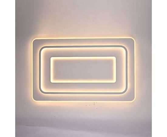 Потолочный cветильник ImperiumLoft Acril 288910-26, изображение 8