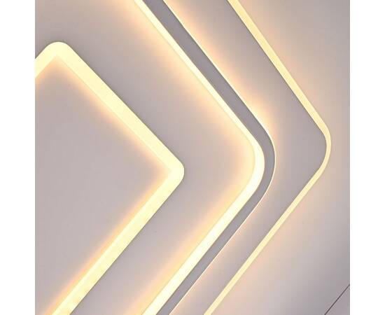 Потолочный cветильник ImperiumLoft Acril 288910-26, изображение 9