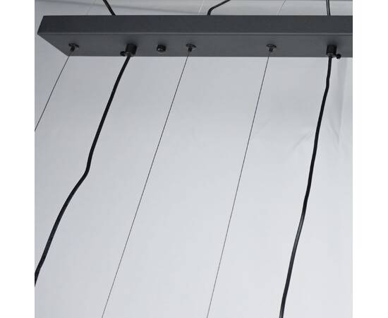 Подвесной светильник ImperiumLoft Forvet 290496-26, изображение 3