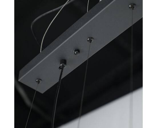 Подвесной светильник ImperiumLoft Forvet 290496-26, изображение 4