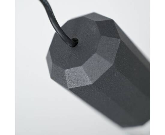 Подвесной светильник ImperiumLoft Forvet 290496-26, изображение 9