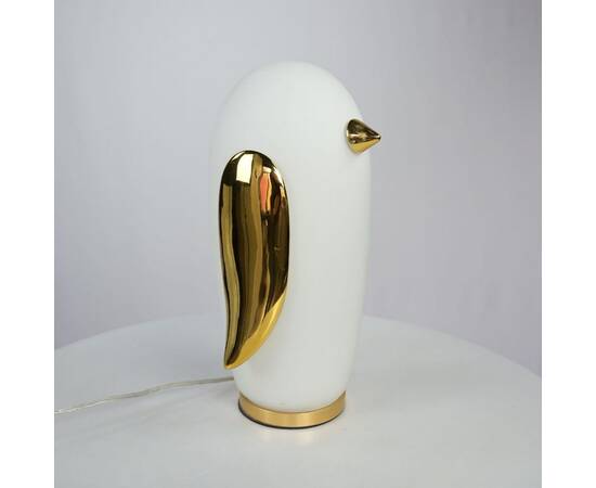 Настольная лампа ImperiumLoft Birdi 290498-22, изображение 3