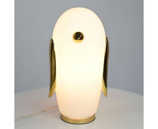 Настольная лампа ImperiumLoft Birdi 290498-22, изображение 4