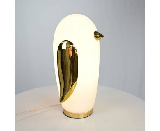 Настольная лампа ImperiumLoft Birdi 290498-22, изображение 5