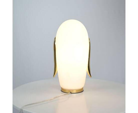 Настольная лампа ImperiumLoft Birdi 290498-22, изображение 6