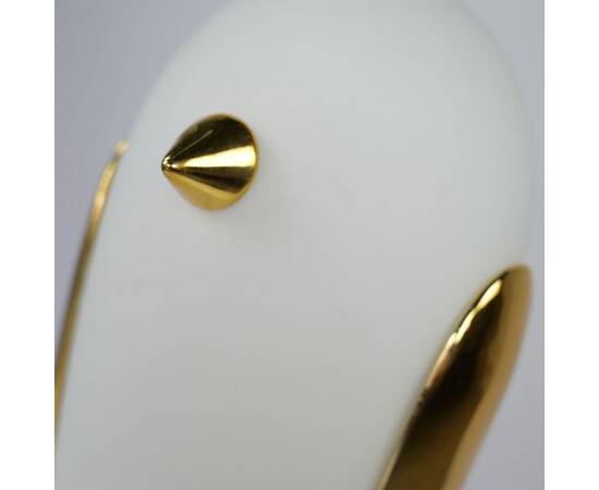 Настольная лампа ImperiumLoft Birdi 290498-22, изображение 7