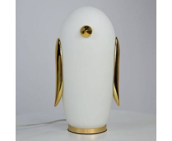 Настольная лампа ImperiumLoft Birdi 290498-22, изображение 8