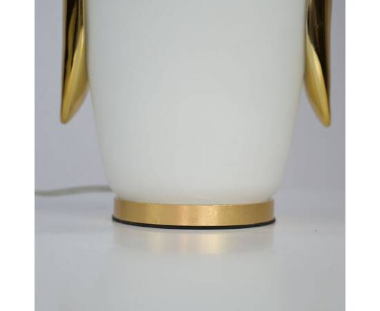 Настольная лампа ImperiumLoft Birdi 290498-22, изображение 9