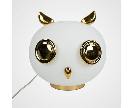 Настольная лампа ImperiumLoft Birdi 290499-22