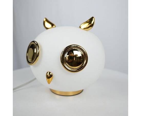 Настольная лампа ImperiumLoft Birdi 290499-22, изображение 3