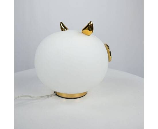 Настольная лампа ImperiumLoft Birdi 290499-22, изображение 6