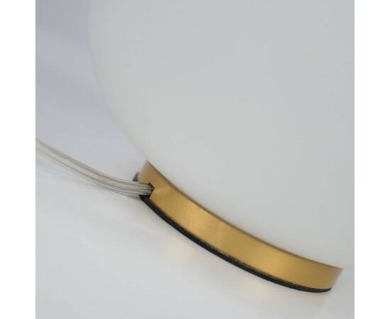 Настольная лампа ImperiumLoft Birdi 290499-22, изображение 7