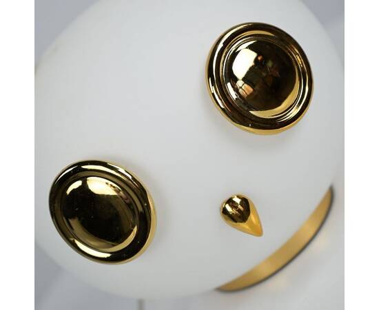 Настольная лампа ImperiumLoft Birdi 290499-22, изображение 8