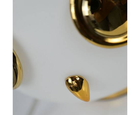 Настольная лампа ImperiumLoft Birdi 290499-22, изображение 9