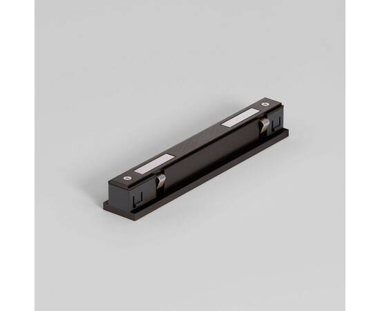 Прямой коннектор Elektrostandard Line Magnetic 85008/00 4690389213885 a069723, изображение 2