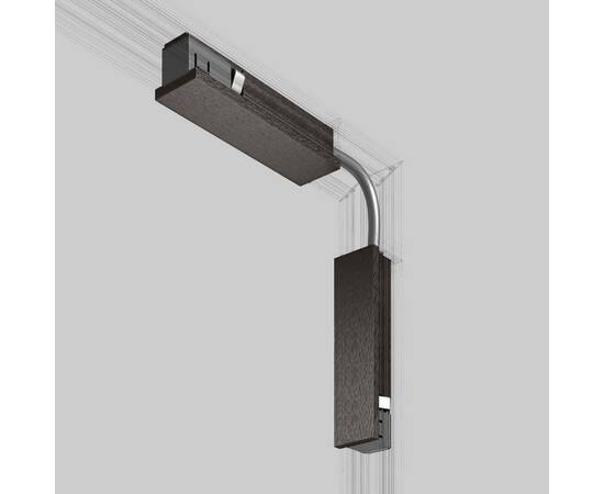 Гибкий коннектор Elektrostandard Line Magnetic 85007/00 4690389213878 a069722