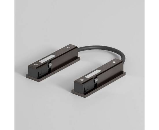 Гибкий коннектор Elektrostandard Line Magnetic 85007/00 4690389213878 a069722, изображение 2