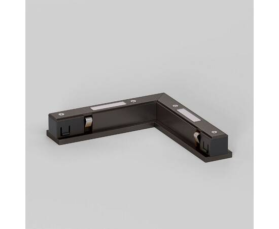 Угловой коннектор Elektrostandard Line Magnetic 85006/00 4690389213816 a069719, изображение 2