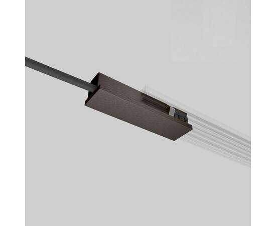 Ввод питания Elektrostandard Line Magnetic 85005/00 4690389213809 a069718