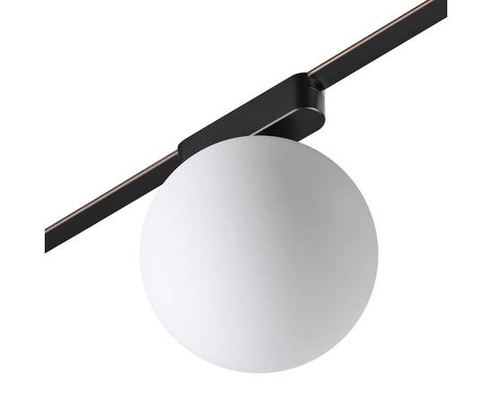 Трековый светильник Novotech Easy Shino 359478, изображение 2