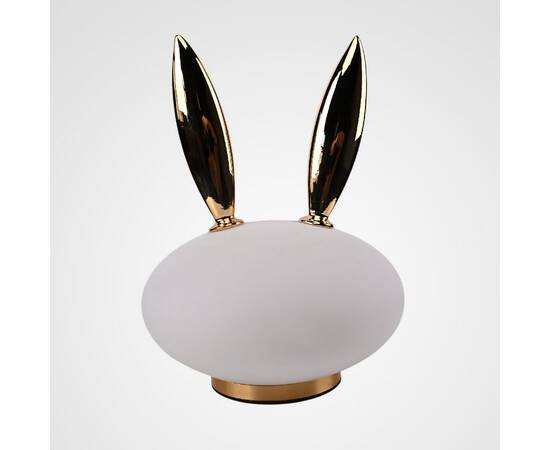 Настольная лампа ImperiumLoft Birdi 290500-22