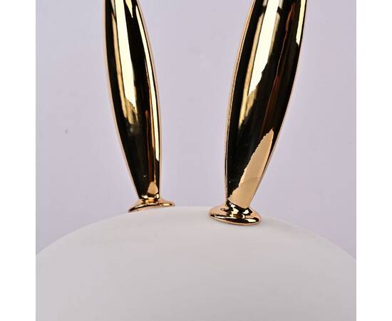 Настольная лампа ImperiumLoft Birdi 290500-22, изображение 3