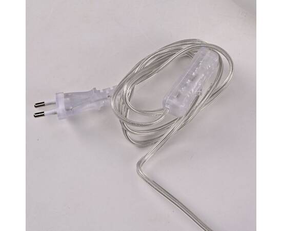 Настольная лампа ImperiumLoft Birdi 290500-22, изображение 4