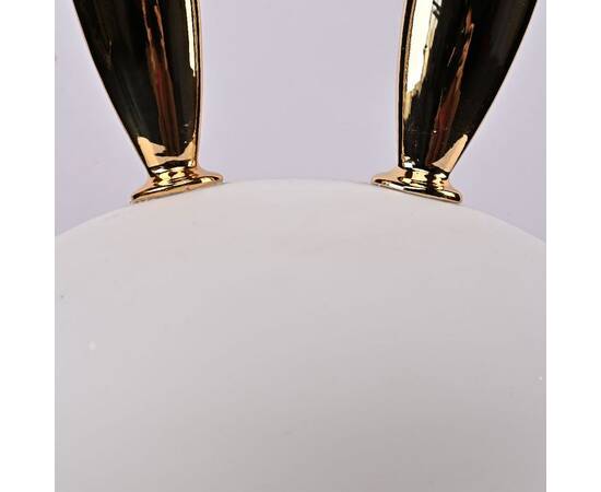 Настольная лампа ImperiumLoft Birdi 290500-22, изображение 6