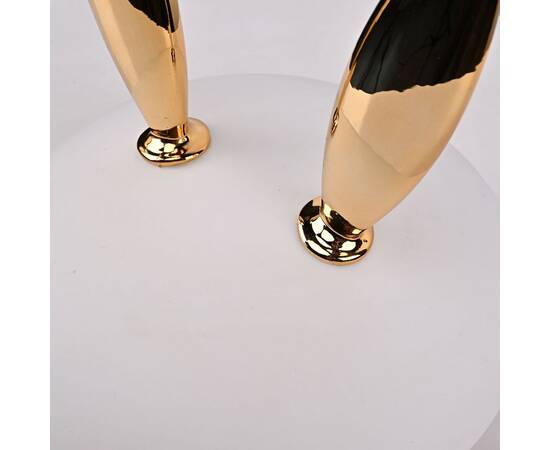 Настольная лампа ImperiumLoft Birdi 290500-22, изображение 7