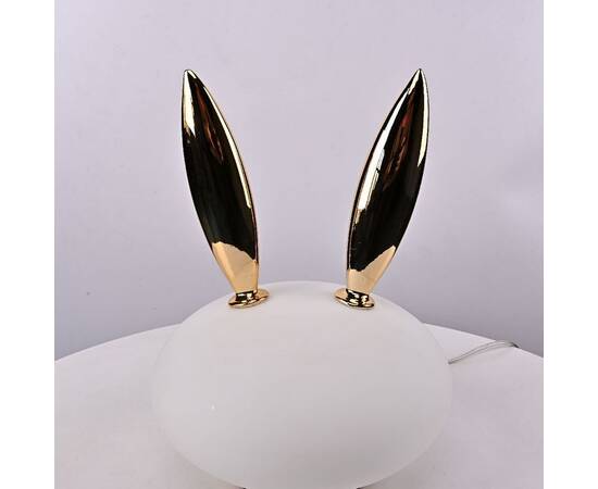 Настольная лампа ImperiumLoft Birdi 290500-22, изображение 8