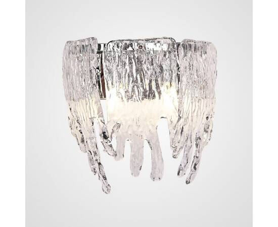 Настенный светильник ImperiumLoft Spring 294267-23