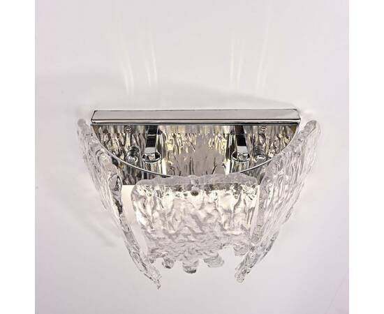 Настенный светильник ImperiumLoft Spring 294267-23, изображение 2