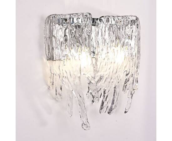 Настенный светильник ImperiumLoft Spring 294267-23, изображение 3