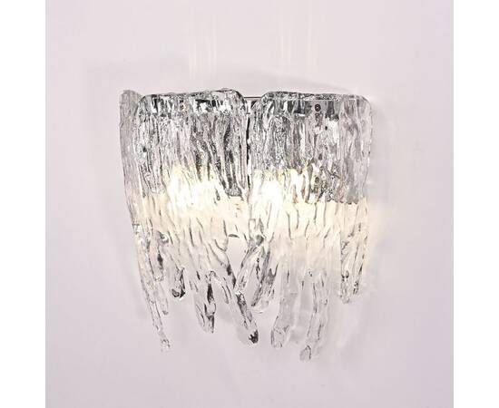 Настенный светильник ImperiumLoft Spring 294267-23, изображение 4