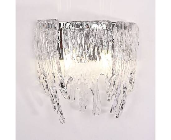 Настенный светильник ImperiumLoft Spring 294267-23, изображение 5